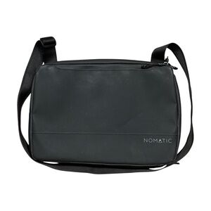 Nomatic Tech Case Carry-On 16" Laptop Bag with Strap